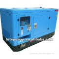 low price high quality WD618 steyr genset